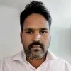 Hareesh Kumar Parruchuri