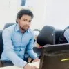 Niraj Pandey