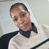 Thobile Mkize