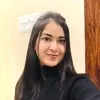 Aamna Afreen