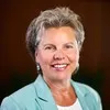 Sondra Ludwick