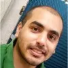 Mahmoud Nafe