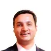 Shaurya Shukla