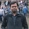 Dharmendran Narashimman