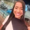 Elivania Assis Oliveira Barreto