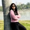 Divya Chauhan