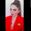 Hira shahzad