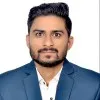 Sandip Sonawane