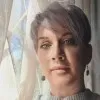 Adinda Meiring
