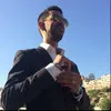 Bashaar Suleiman