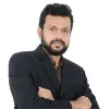 Shanavas Kunhammed