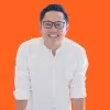 Jon Edward Santillan