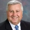 Russ Ardillo