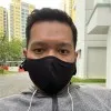 Mohamad Najib Bin Mohamad Noor