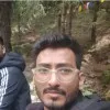 Vivek Kumar