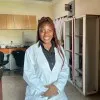Adedolapo Bakare