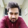 Rohan jha