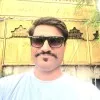 Amit Singh Rajput