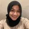 Tharisa Safa Nubila