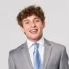 Gage Hunt