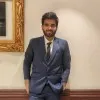 Khushal Kalra
