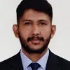 Sumit Kadam