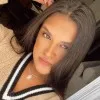 Jocelyn Gonzalez