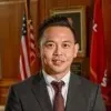 David Mok