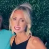 Jen Wanek