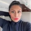 Jennifer Sanchez