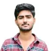 Kishore Munagala