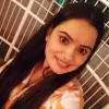Aruna Babhulkar