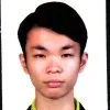 LIEW YI GUAN