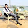 Surya Kumar