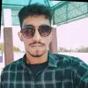 Akshay Anand
