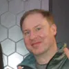 Stephen Chadwick