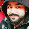 malkhan parihar