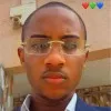 Anthony Nwachukwu