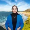 TANIA SAFITRI