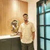 ADITYA SARKAR