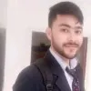 Ak Movies