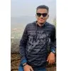 Suhas Moolya