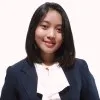Dini Dyah Rahayu