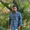 NIKHIL KUMAR