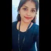 Pooja Pooja