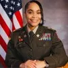 Renika Pruitt