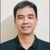 Nam Nguyen