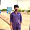Akhtar Ali