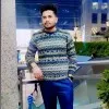 Nityansh Singh