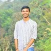 Yadhu Prakash